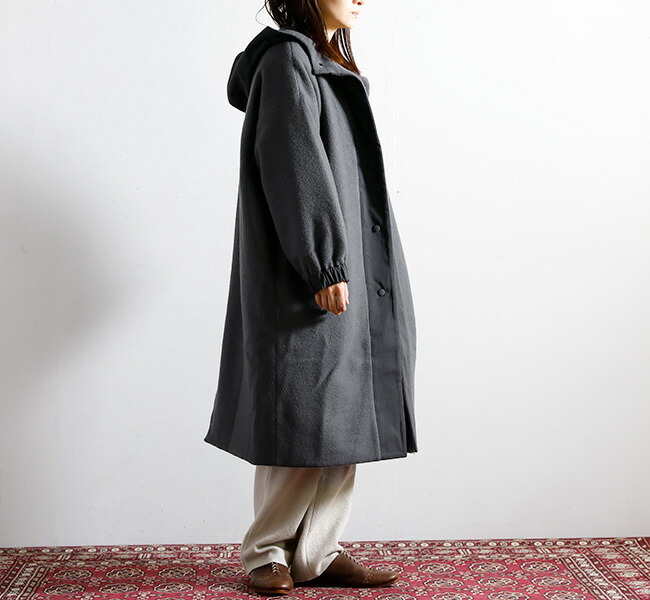 楽天市場】【ポイント20倍 2/25 20:00--3/7 18:00】 evam eva