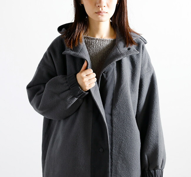 楽天市場】【ポイント20倍 2/25 20:00--3/7 18:00】 evam eva