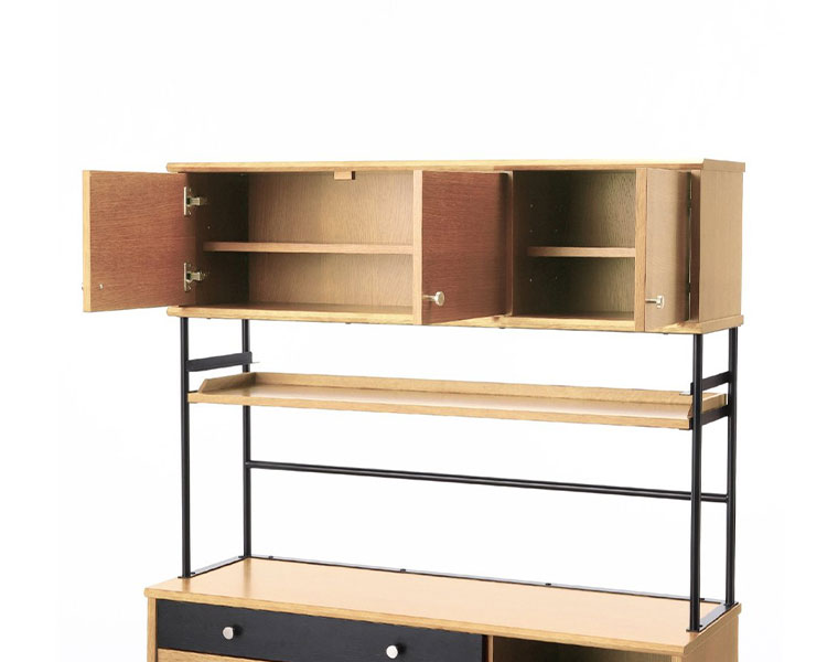 楽天市場】journal standard Furniture ジャーナルスタンダード