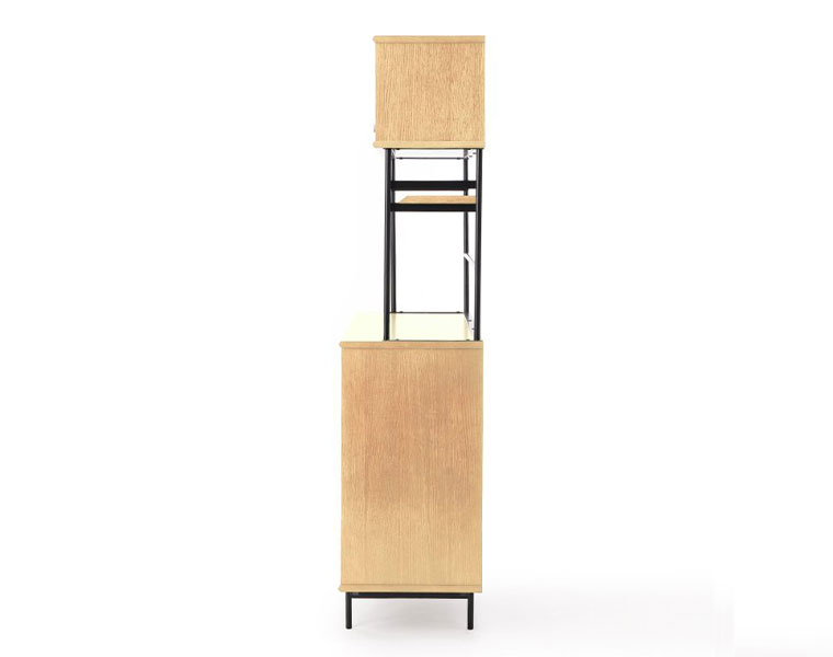 楽天市場】journal standard Furniture ジャーナルスタンダード