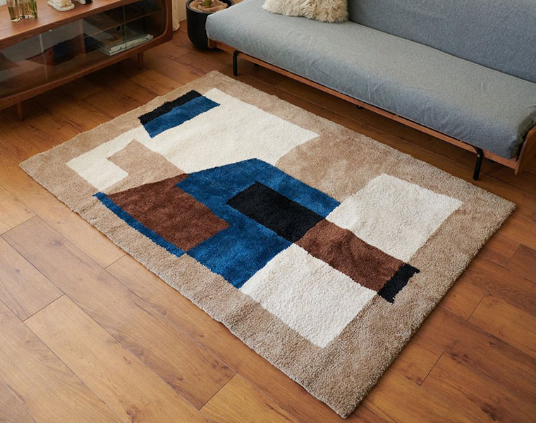 楽天市場】journal standard Furniture ジャーナルスタンダード