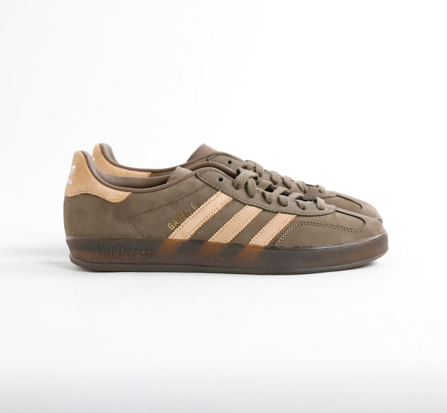 楽天市場】adidas Originals アディダス オリジナルス Gazelle Indoor