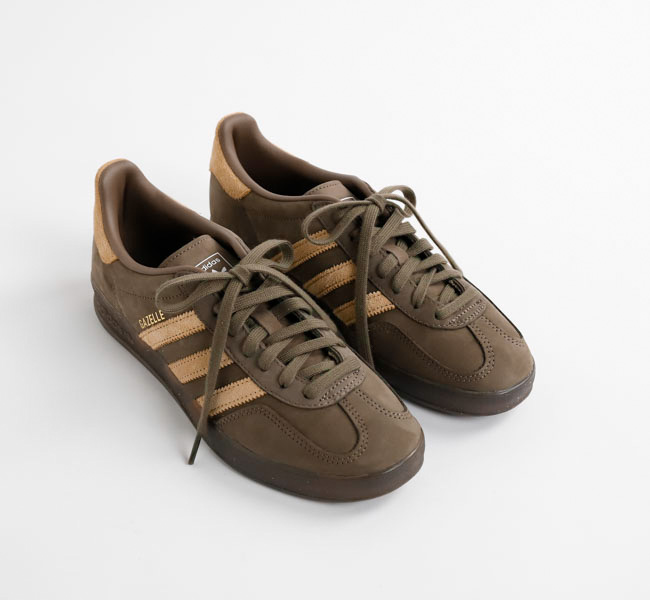 楽天市場】adidas Originals アディダス オリジナルス Gazelle Indoor