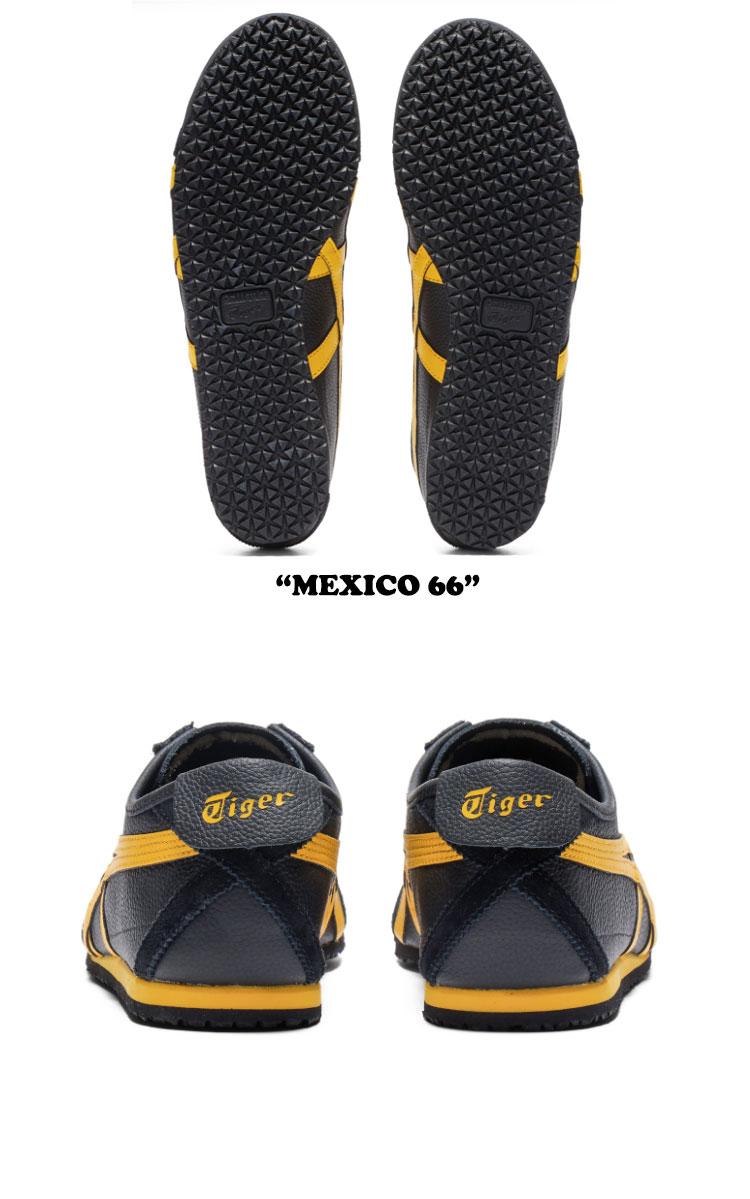 楽天市場】オニツカタイガー スニーカー Onitsuka Tiger メンズ