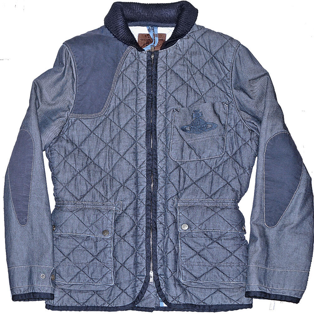 楽天市場】BELSTAFF Britton 70s VINTAGE Gore-Tex Jacket 英国製