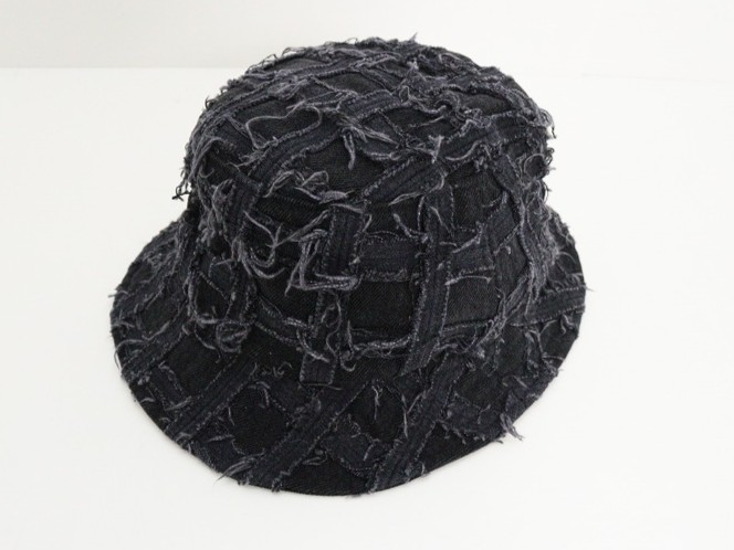 楽天市場】supreme denim crusherの通販