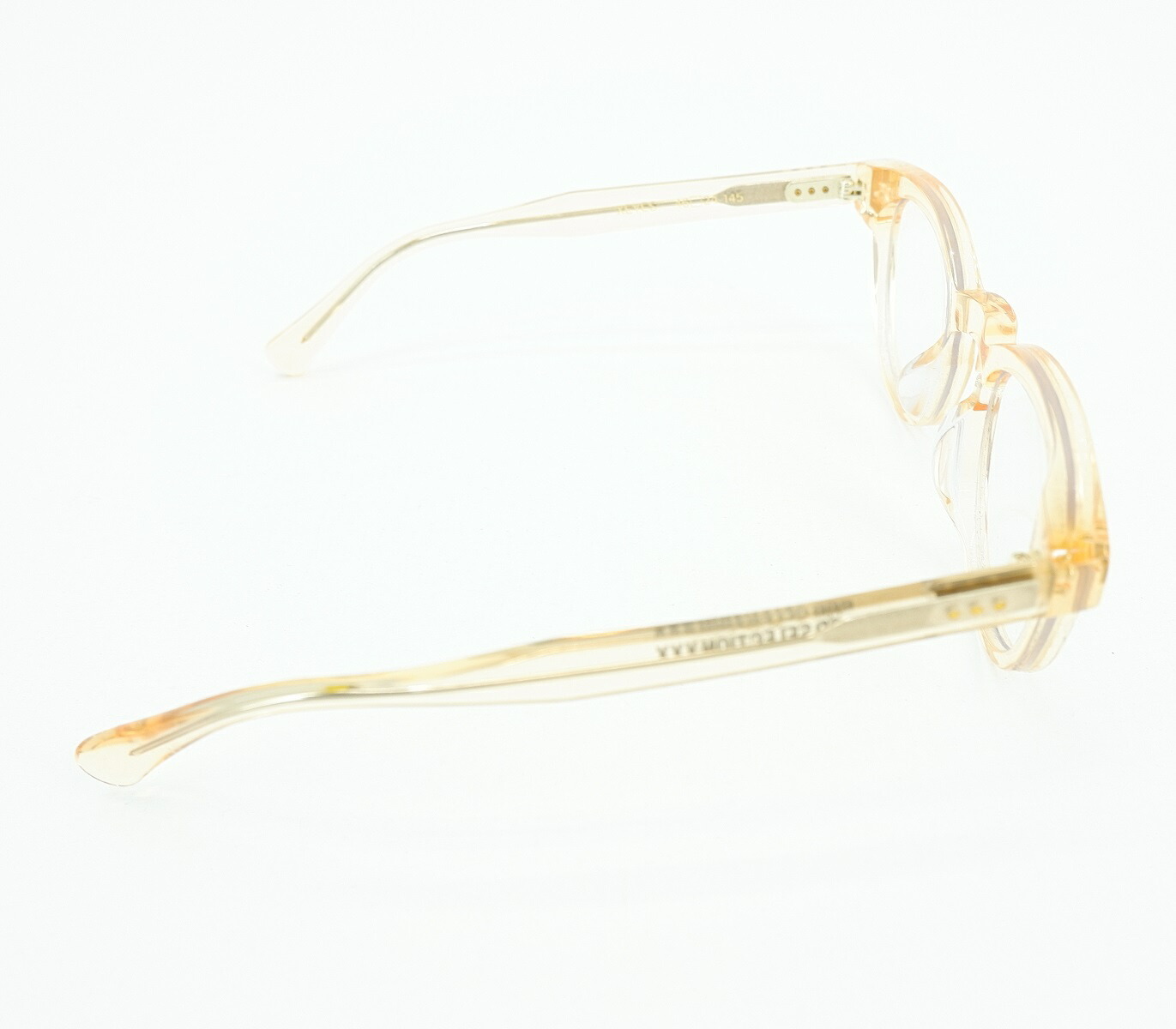 楽天市場】GOD SELECTION XXX SUNGLASSES ゴッドセレクション トリプル