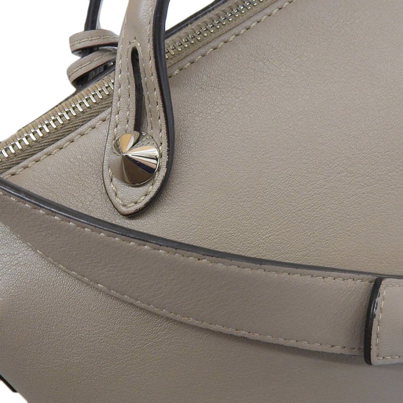 楽天市場】【中古】 フェンディ FENDI バイザウェイ ミディアム 2WAY