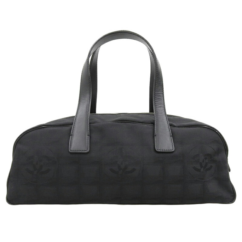 楽天市場】【中古】 シャネル CHANEL ニュートラベルライン