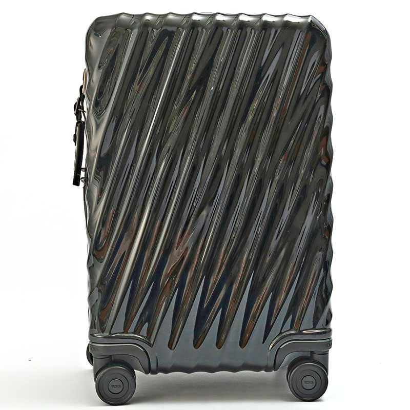 tumi TSAロック」の人気商品一覧 | 安い商品を通販サイトから探す