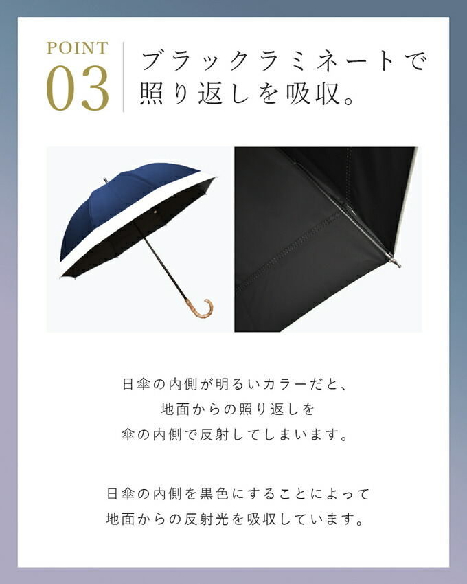 楽天市場】日傘 100％ 完全遮光 折り畳み レディース3段 レオパード