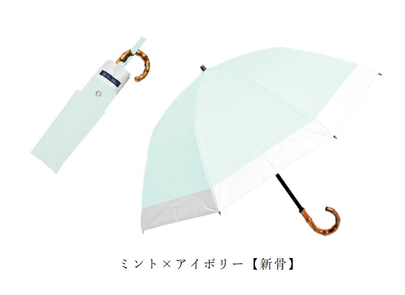 4cb-j-026.jpg?fitin=720:720