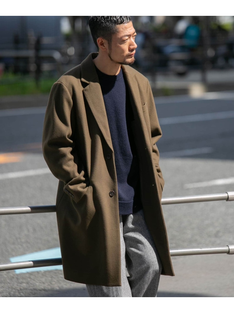 楽天市場】【SALE／60%OFF】『XLサイズあり』Bellandiメルトン