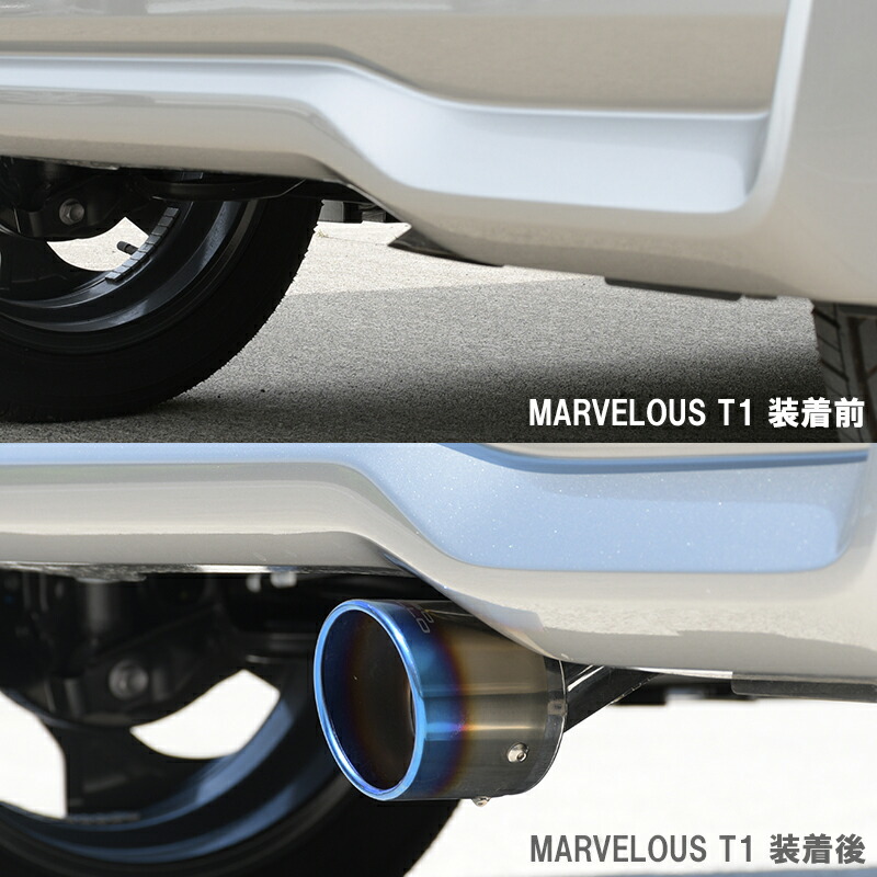 楽天市場】キャンペーン対象商品！ スペーシアカスタム MK54S