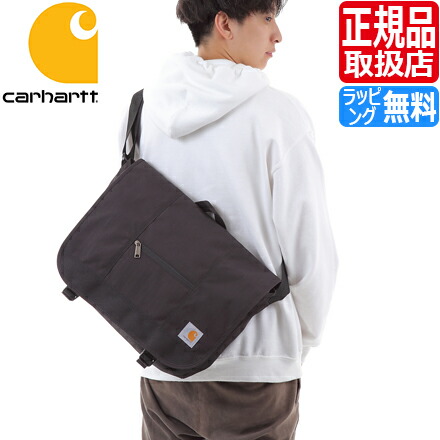 ca000034_top.jpg