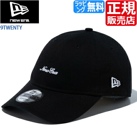 楽天市場】【ラッピング無料】 ニューエラ キャップ 帽子 NEW ERA