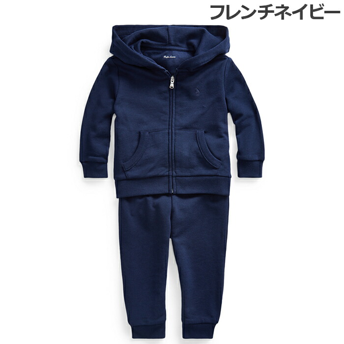 楽天市場】【ラッピング無料】 ポロ ラルフローレン Polo Ralph Lauren