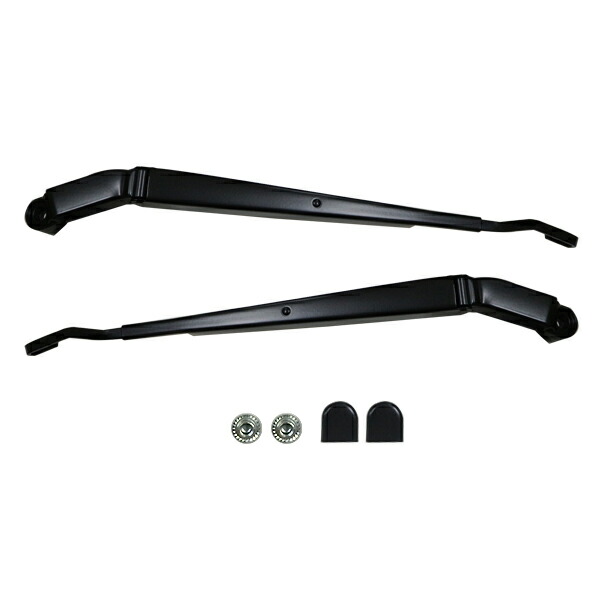 jjbb-786-g.jpg