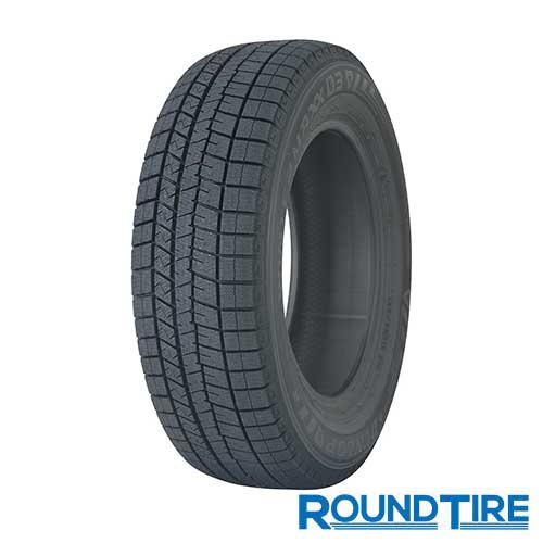 楽天市場】dunlop winter maxx 195 65 r15の通販
