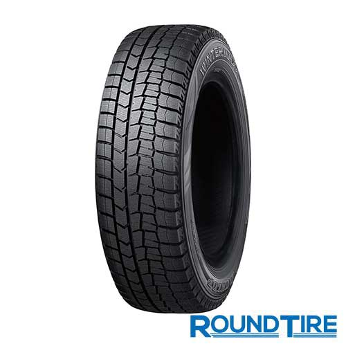 楽天市場】wintermax 02 185 65 14の通販