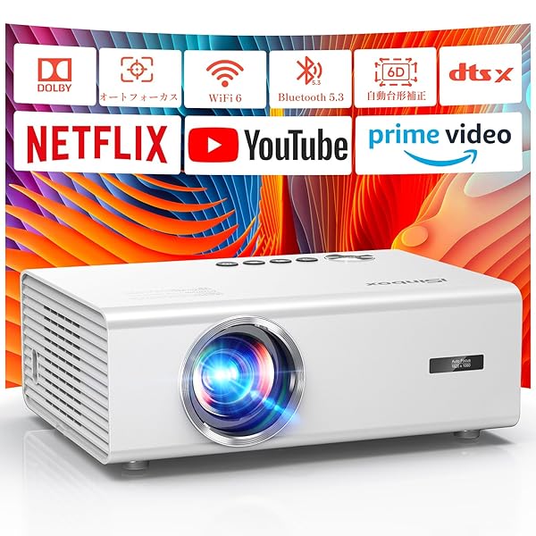 GC357」の人気商品一覧 | 安い商品を通販サイトから探す - 価格.com