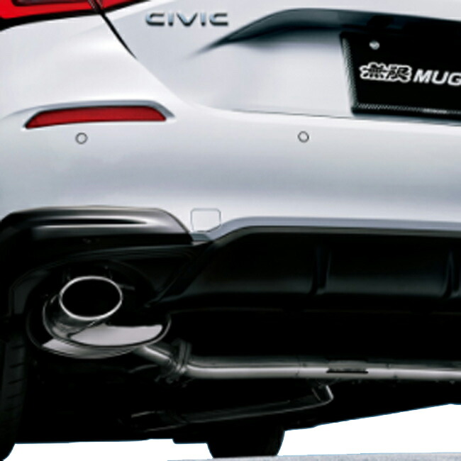 mugen-18000xnrk0s0.jpg