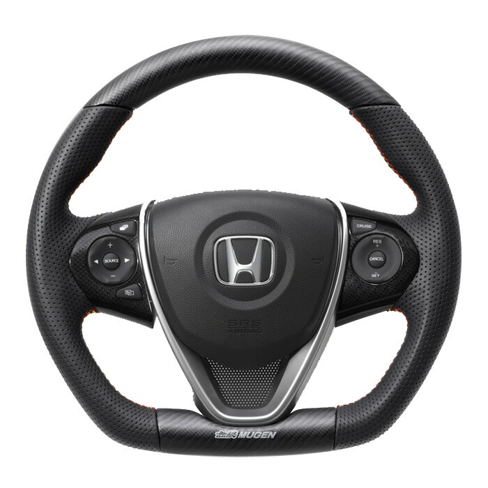 mugen-s660-steer-1.jpg