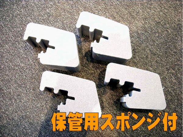 楽天市場】無限 MUGEN 【 ハードトップ GFRP製 ≪ 艶有ブラック塗装済