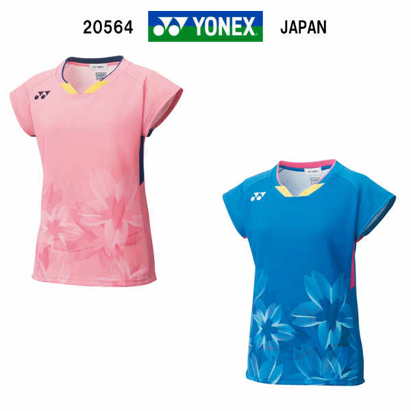 楽天市場】ヨネックス YONEX ウェア 注目 テニス ソフトテニス