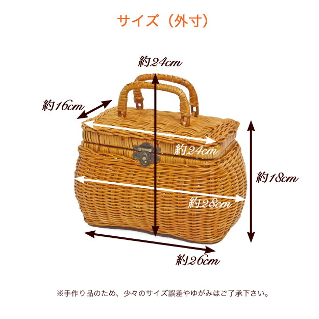 imgrc0093871710.jpg