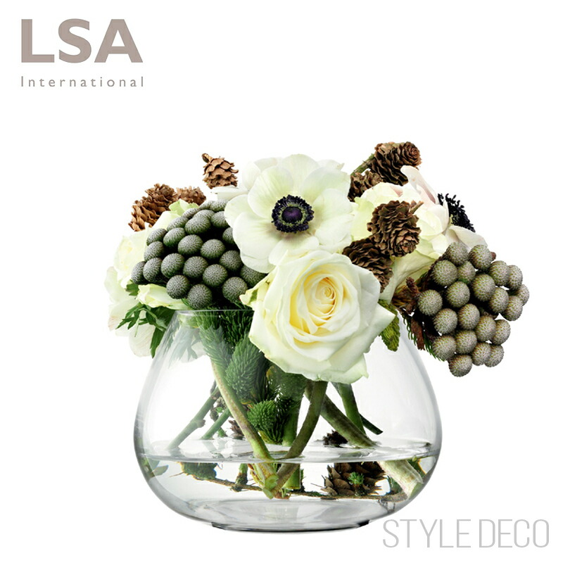 lsa フラワーベース 花瓶」の人気商品一覧 | 安い商品を通販サイトから