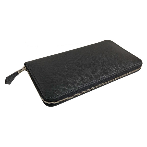 楽天市場】≪新品≫ エルメス アザップ クラシック ウォレット