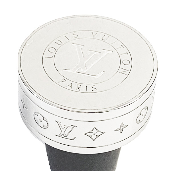 楽天市場】≪Brand new≫ LOUIS VUITTON Thomas Wine Kit GI0798