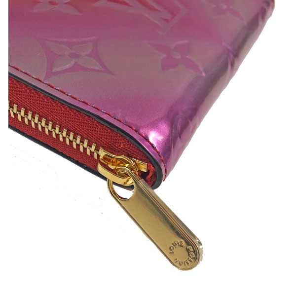 楽天市場】≪新品≫LOUISVUITTON ルイヴィトン 2020年バレンタイン