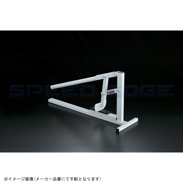 ビードブレーカー jt-901」の人気商品一覧 | 安い商品を通販サイトから