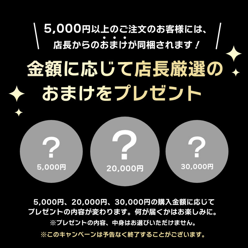 楽天市場】○【木彫り ミニ大仏くん ストラップ】 手彫り 坐像（ざぞう