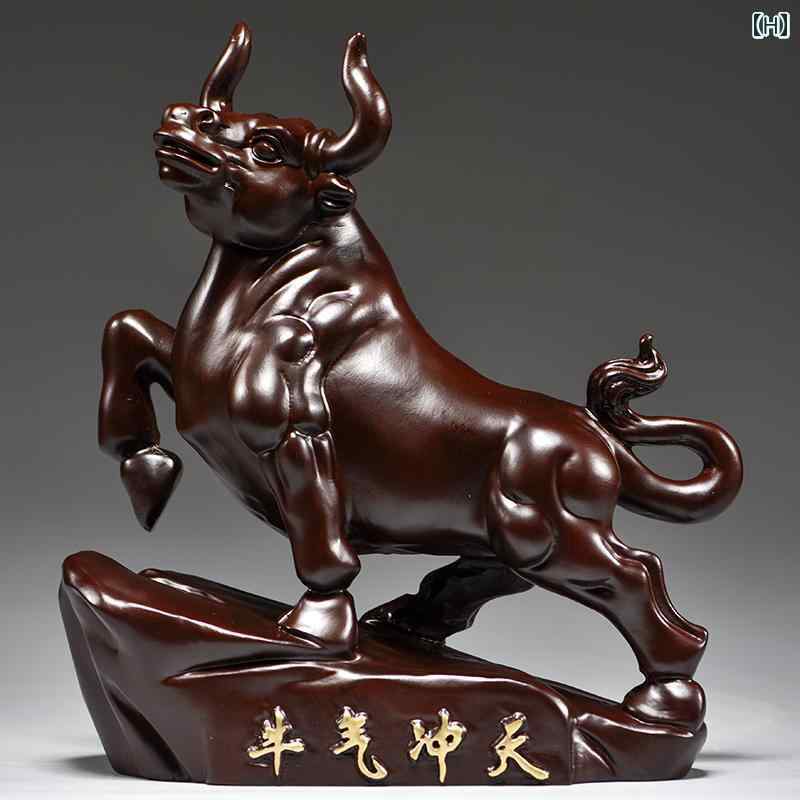 楽天市場】牛骨（アート・美術品・骨董品・民芸品｜ホビー）の通販