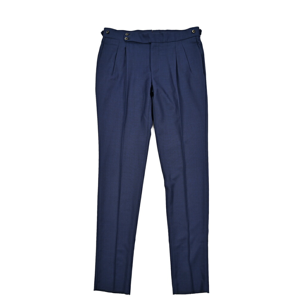 楽天市場】ピーティートリノ PT TORINO GENTLEMAN FIT ジェントルマン