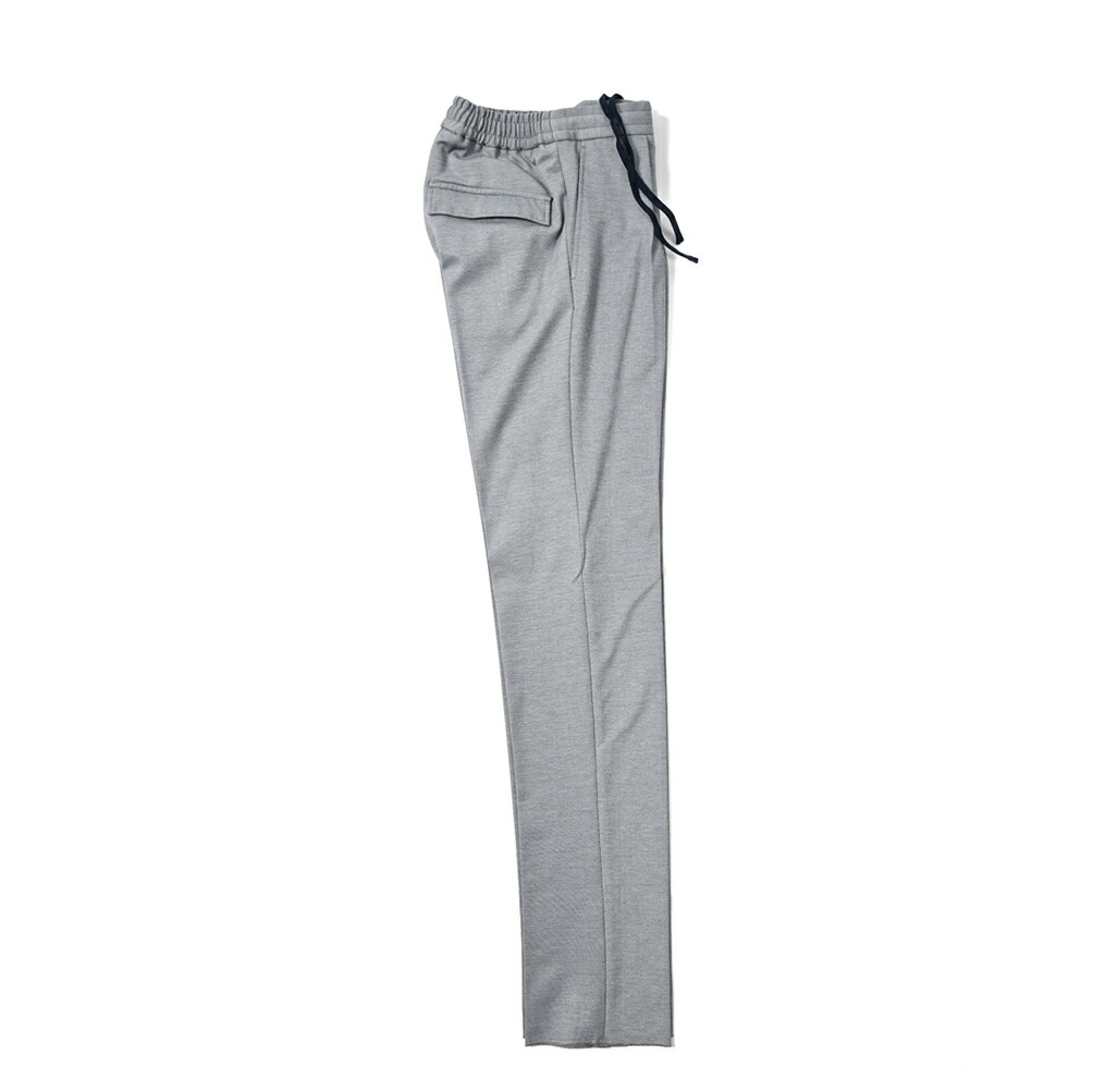 楽天市場】インコテックス INCOTEX REGULAR FIT コットンジャージー