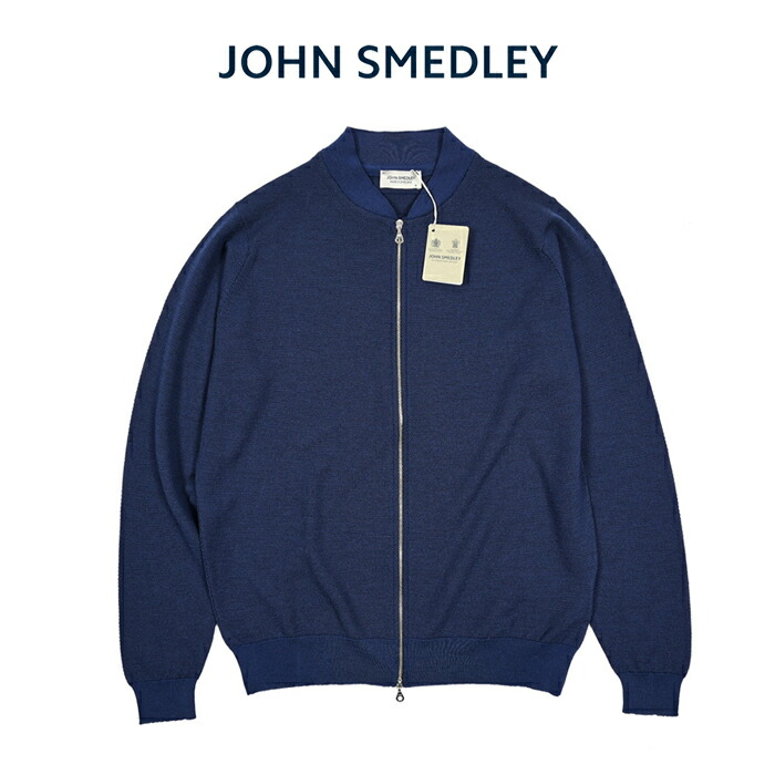 johnsmedley_411302.jpg