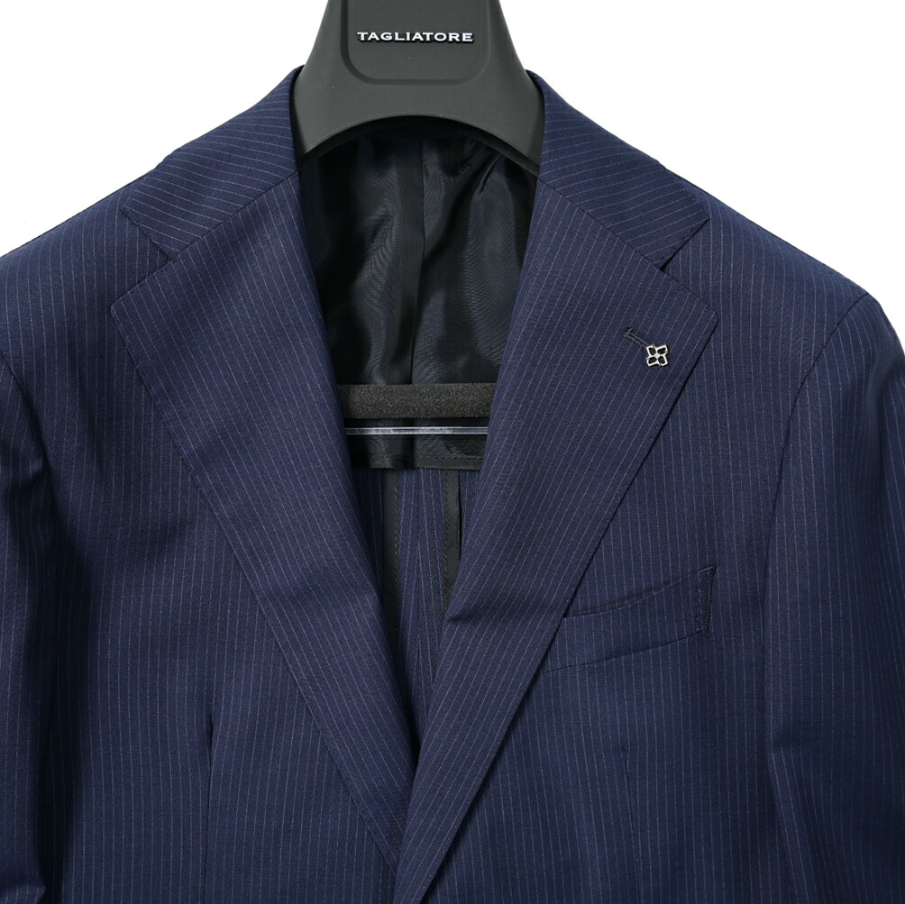 楽天市場】【スーパーSALE】 タリアトーレ TAGLIATORE VESVIO