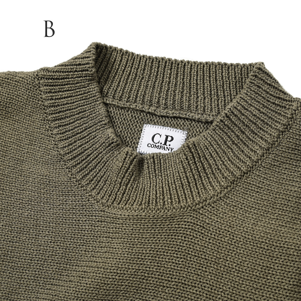 楽天市場】【スーパーSALE】【半額以下】 シーピーカンパニー C.P.