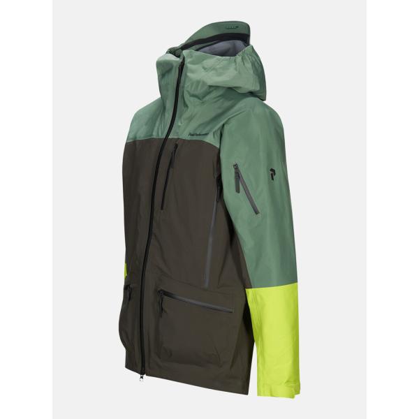 楽天市場】在庫限り 30%OFF 海外限定モデル Peak Performance