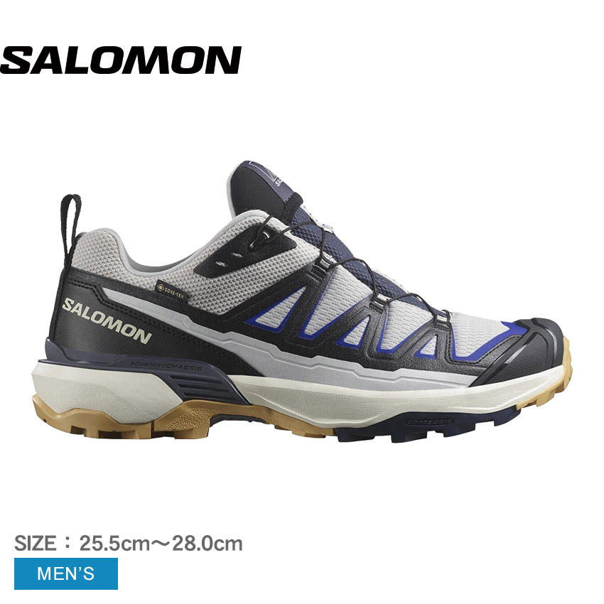 Salomon スケーティング 182 (#9) Salomon スケーティング 182 (#9