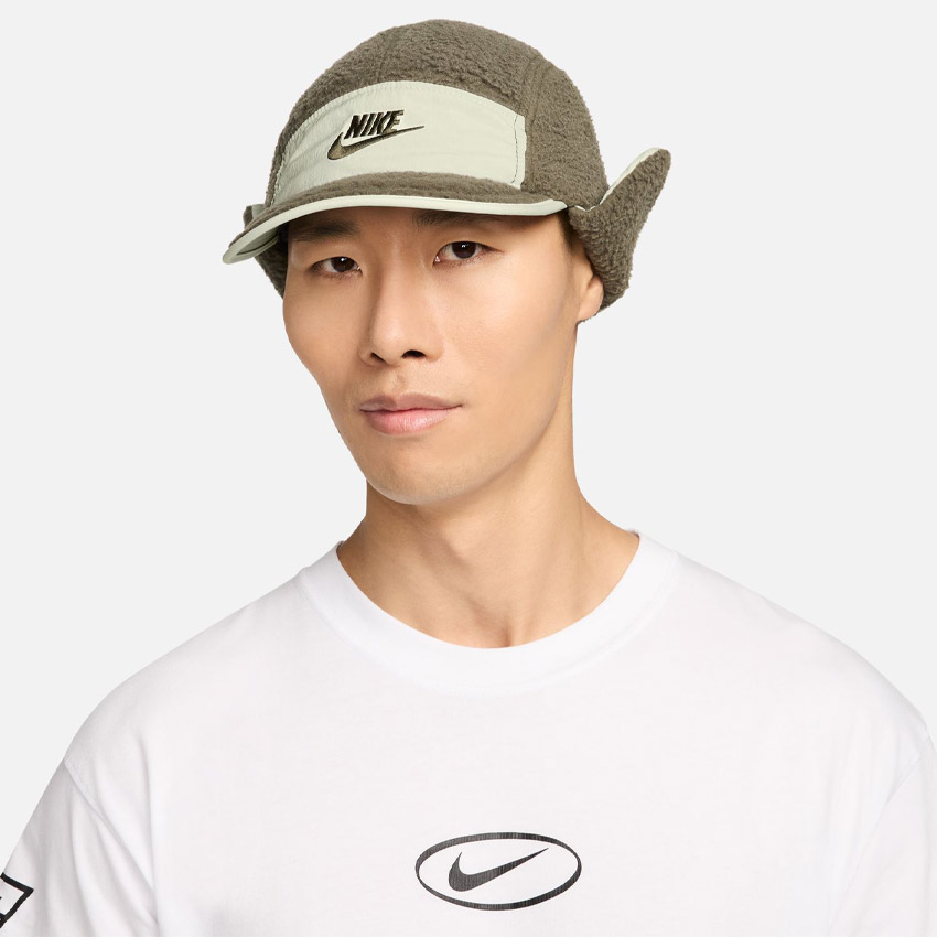 楽天市場】ナイキ 帽子 NIKE フライ アンストラクチャード アウトドア