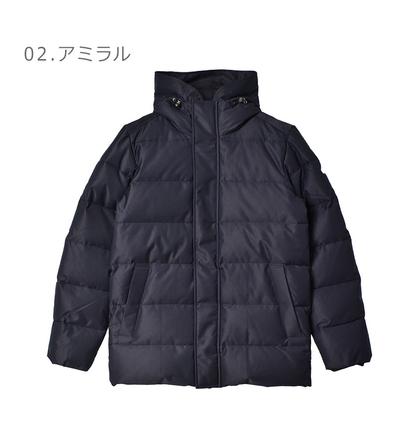 楽天市場】ピレネックス ダウンジャケット PYRENEX フェニックス