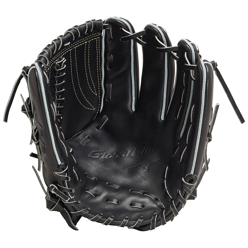 楽天市場】ミズノ グローブ・ミット MIZUNO 硬式用【グローバル
