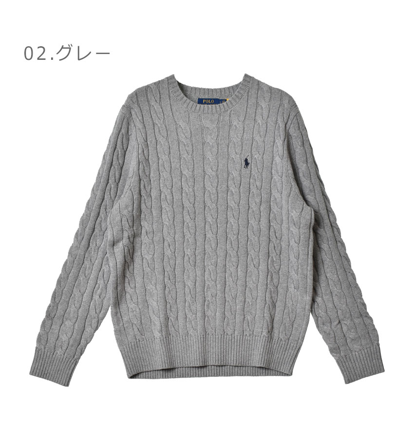 2123-1260-co2.jpg