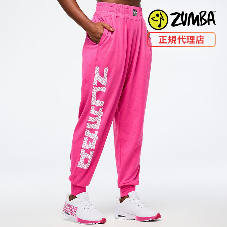 楽天市場】zumba ウェア 正規（フィットネス・トレーニング｜スポーツ