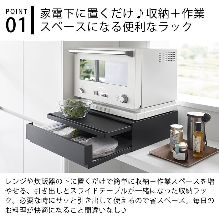 楽天市場】【3月1日はポイント最大10倍祭】《ポイント5倍